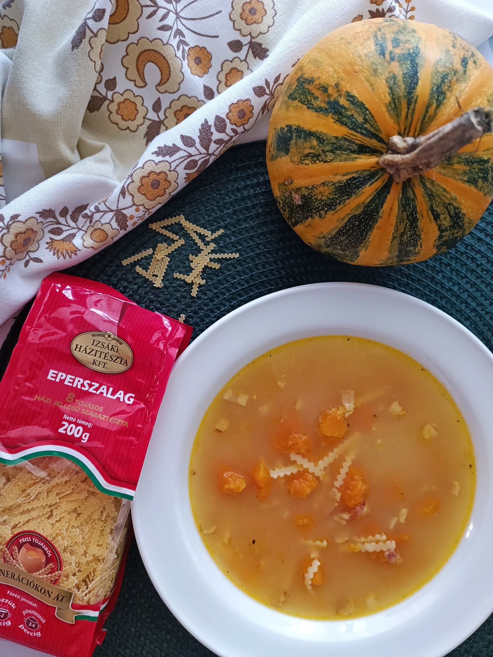 Kása Andrea portfolio